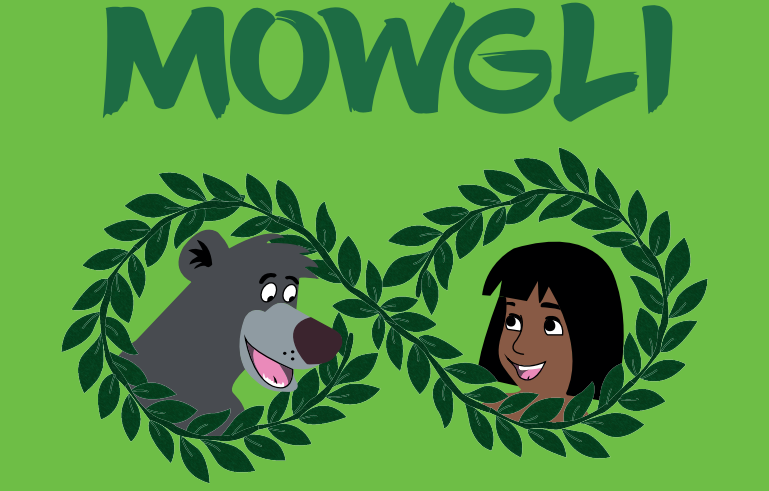Gruppo Mowgli: il nuovo calendario da settembre
