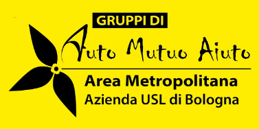 Incontro annuale tra i gruppi di Auto Mutuo Aiuto