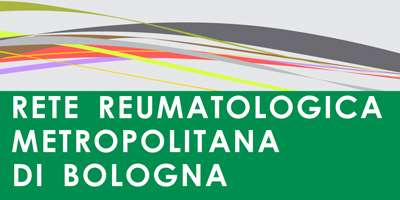 Conferenza stampa - La Rete Reumatologica Metropolitana di Bologna