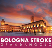 Bologna Stroke Grandangolo 