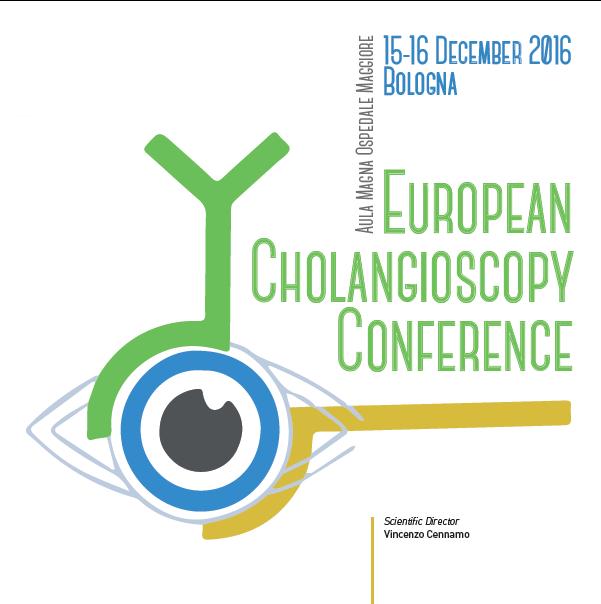 European Cholangioscopy Conference