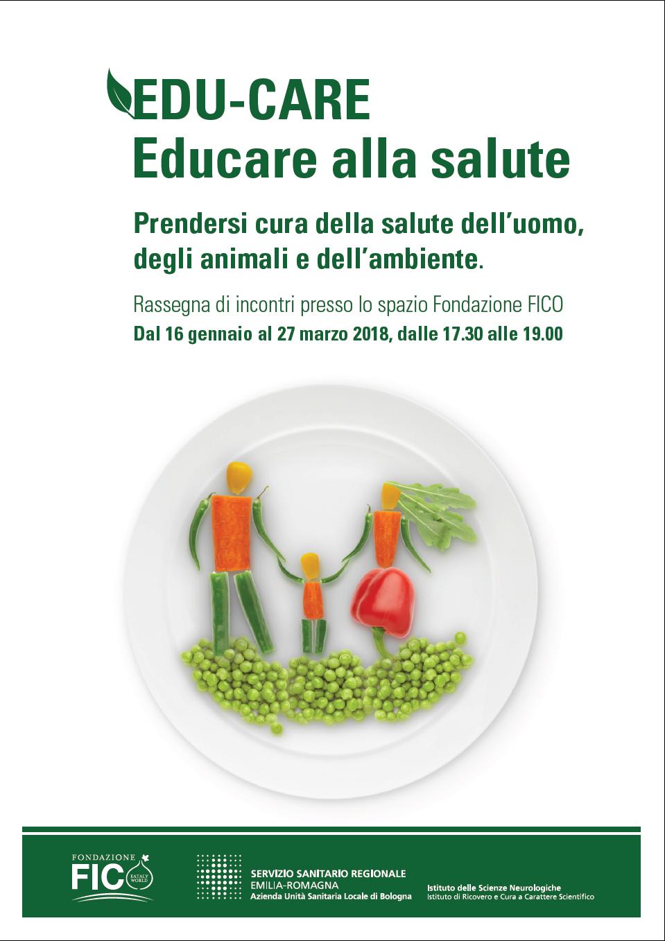 Benessere animale. La tutela della salute degli animali negli allevamenti in Emilia-Romagna
