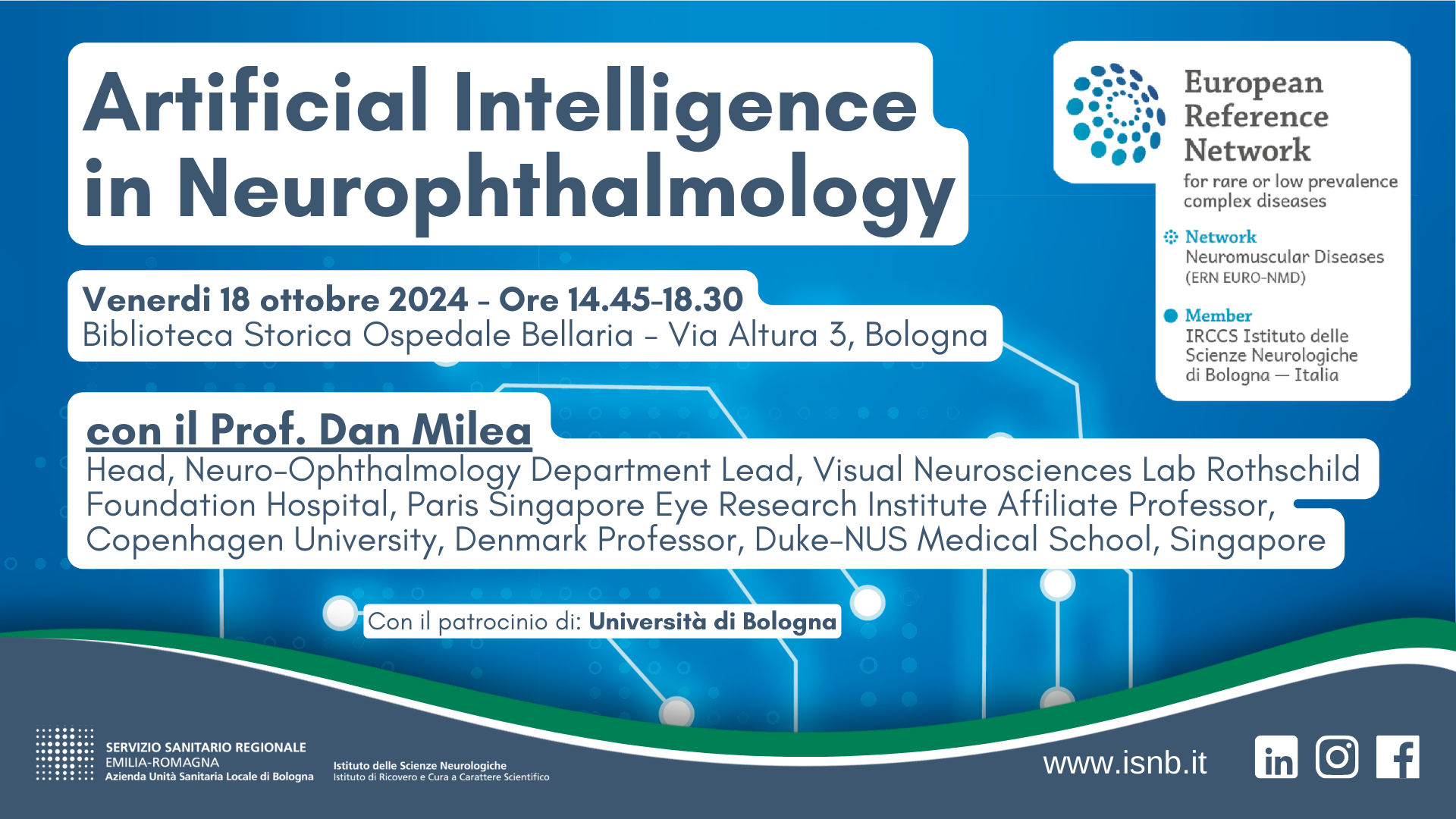 Artificial intelligence in Neurophthalmology