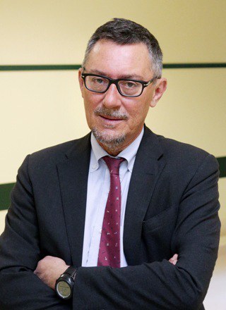 Gianni Pieroni