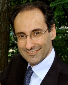 Raffaele Agati