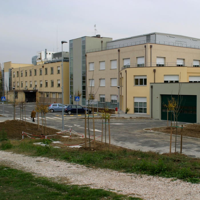 Ospedale di Bazzano: il 7 settembre dalle 18 alle 20 interruzioni dei servizi telematici