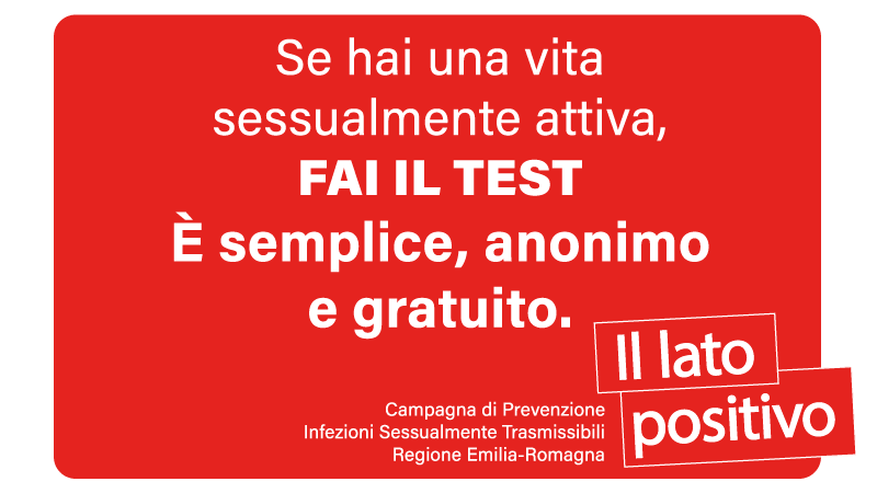 Le iniziative per la Giornata mondiale per la lotta all'AIDS