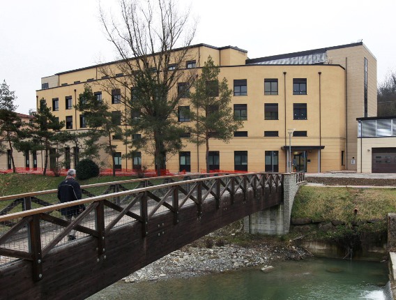 Prevenzione nel Cavo Orale: al via a Vergato un importante progetto destinato a migliorare la qualità delle cure odontoiatriche in Appennino, grazie anche a una donazione della ONLUS PER LA VITA