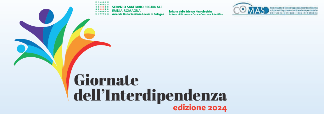 Al via i nuovi appuntamenti delle Giornate dell’interdipendenza: occasioni di dialogo tra istituzioni, Terzo settore e cittadini sugli interventi terapeutico riabilitativi all'interno della Casa circondariale di Bologna