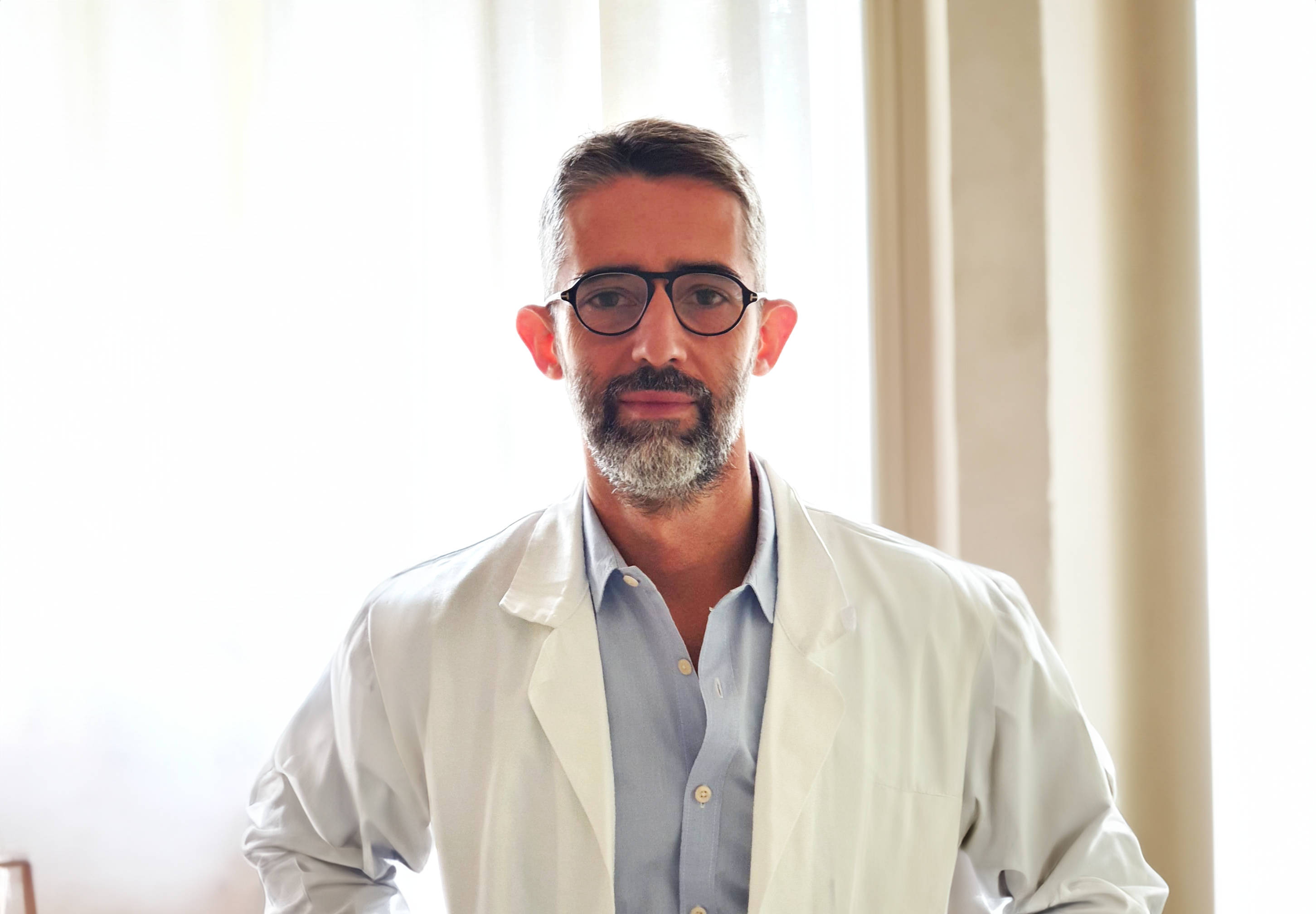 Il Dottor Enrico Franceschi confermato coodinatore nazionale delle Linee guida sulle “Neoplasie cerebrali primitive”