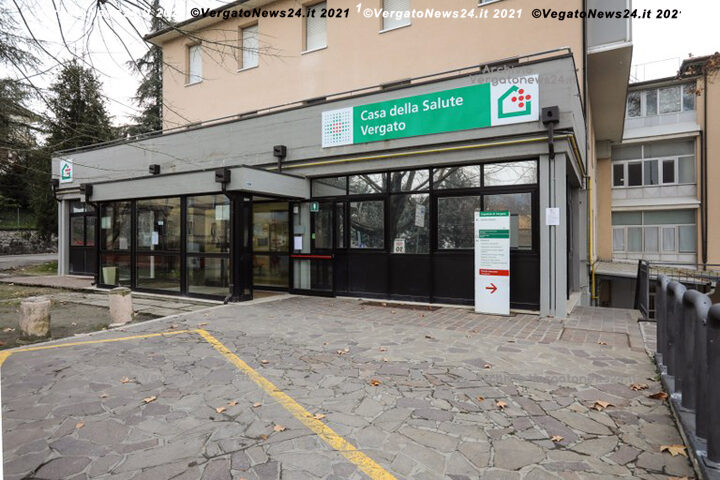 Prevenzione nel Cavo Orale in Appennino: da lunedì 18 visite prenotabili a CUP