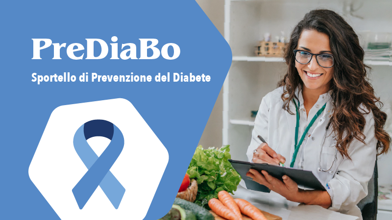 Prevenzione del diabete